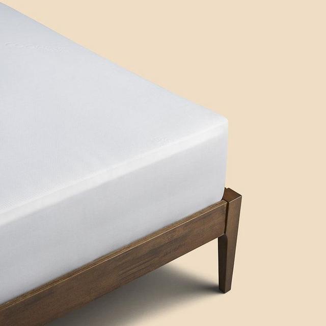 Ultra Luxe Waterproof Mattress Protector