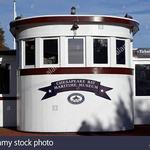 Chesapeake Bay Maritime Museum