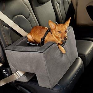Pet Car Booster Seat