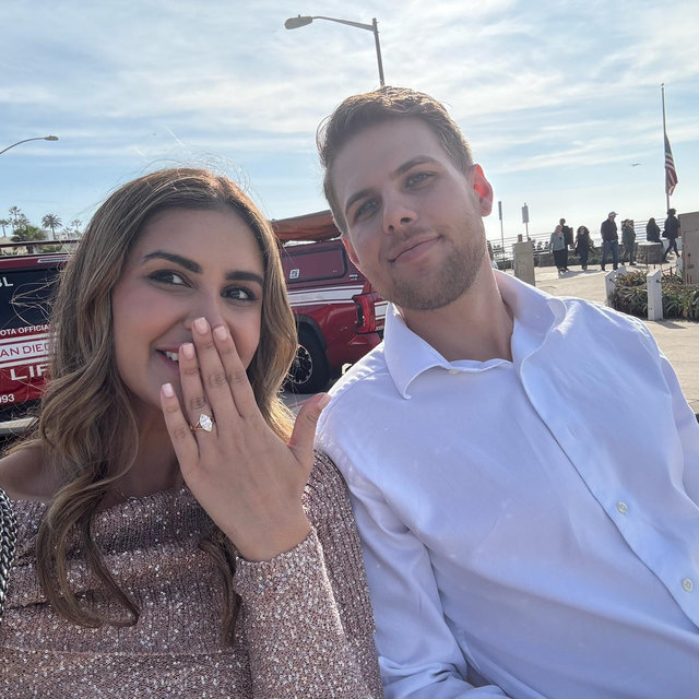 Newlywed Adventures!