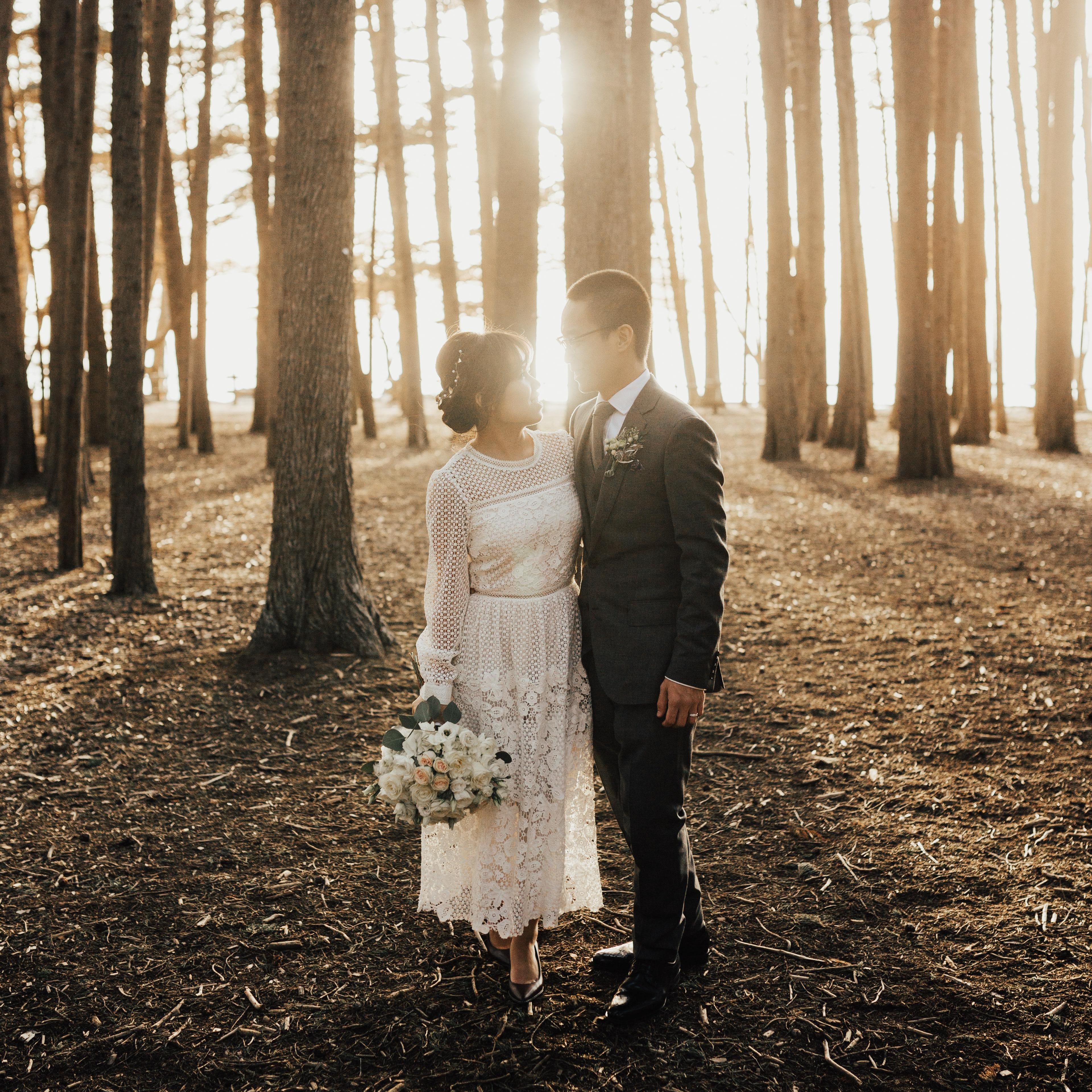 You are my sunshine
#MossBeach #Fitzgeraldmarinereserve #Engagement #03.05.2018