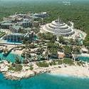 Xcaret