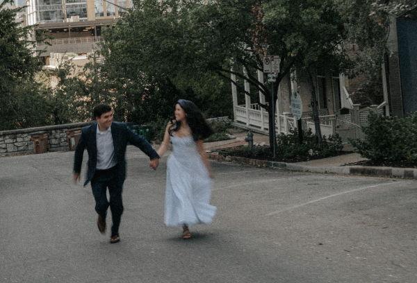 The Wedding Website of Lauren Garcia and Jacob Ochoa