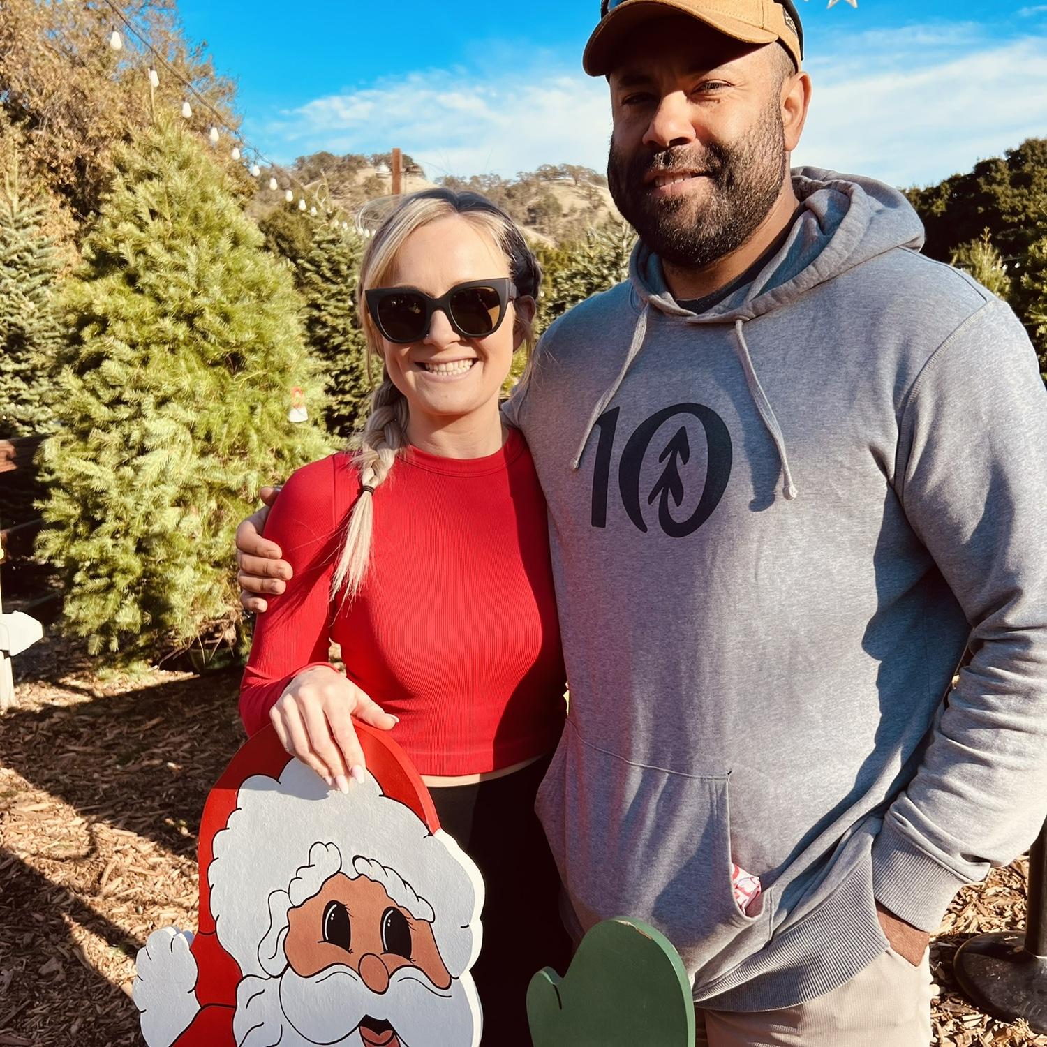 Christmas 2023