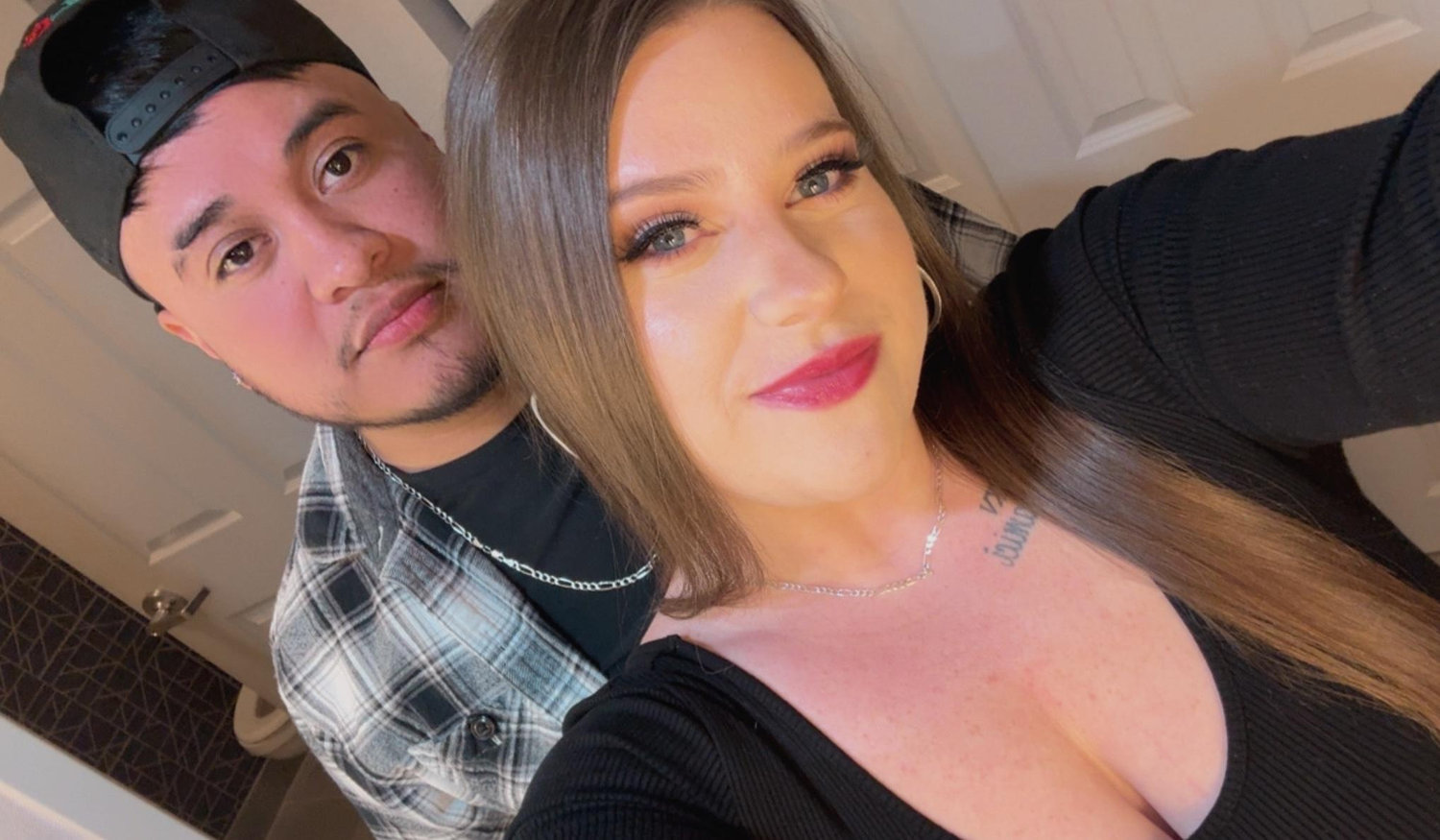 The Wedding Website of Rachel Davis and Antonio Hernandez