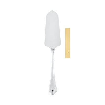 FILET TOIRAS GOLD CAKE SERVER