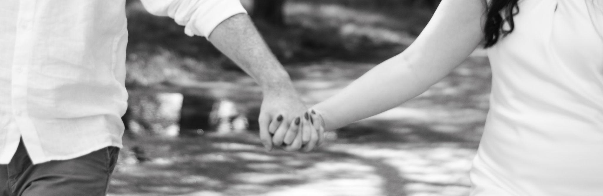 The Wedding Website of Mackenzie Leroux and Connor Mullowney