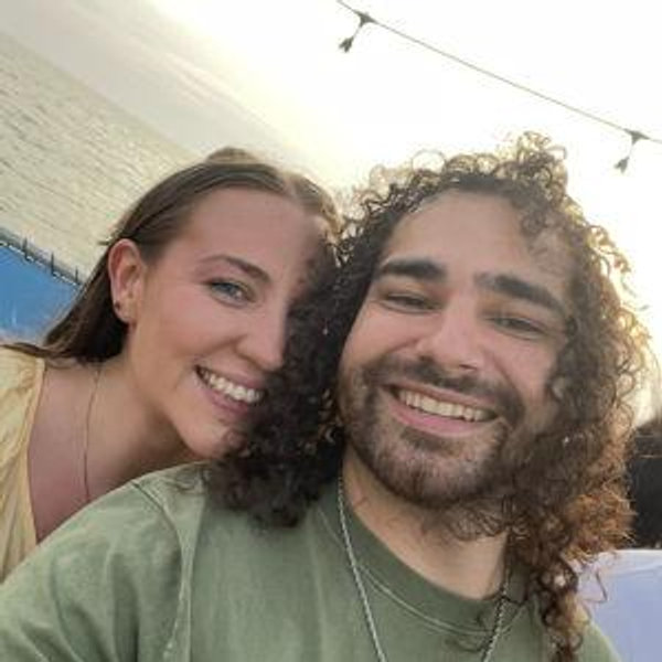 Sunset Dinner Cruise in Hawaii