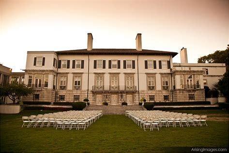 The Wedding Website of Krista Kohout and Javin Mesi