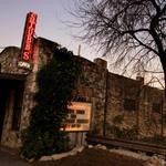 Stubb's Bar-B-Q