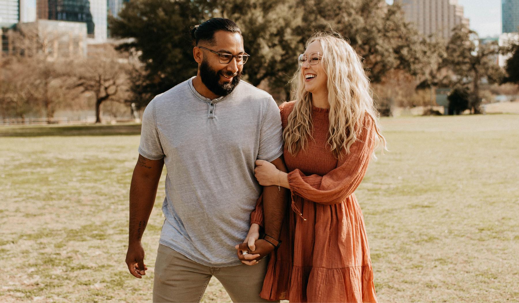 The Wedding Website of Danny Mendoza and Cheri Causey