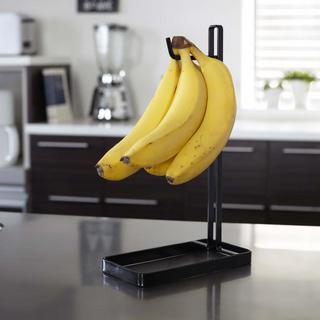 Tower Banana Hanger