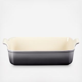 Heritage Lasagna Deep Baker