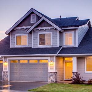 New House Fund