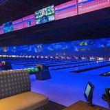 Wamesit Lanes - Bowling & Arcade - Tewksbury