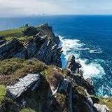 Atlantic Way