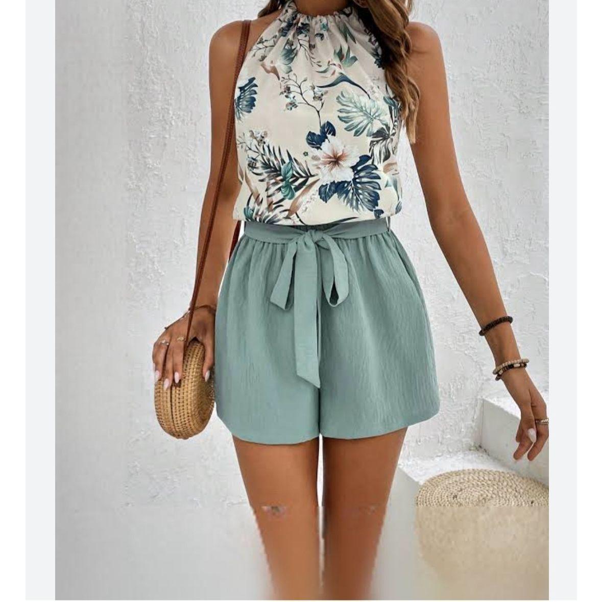 Style/attire inspiration