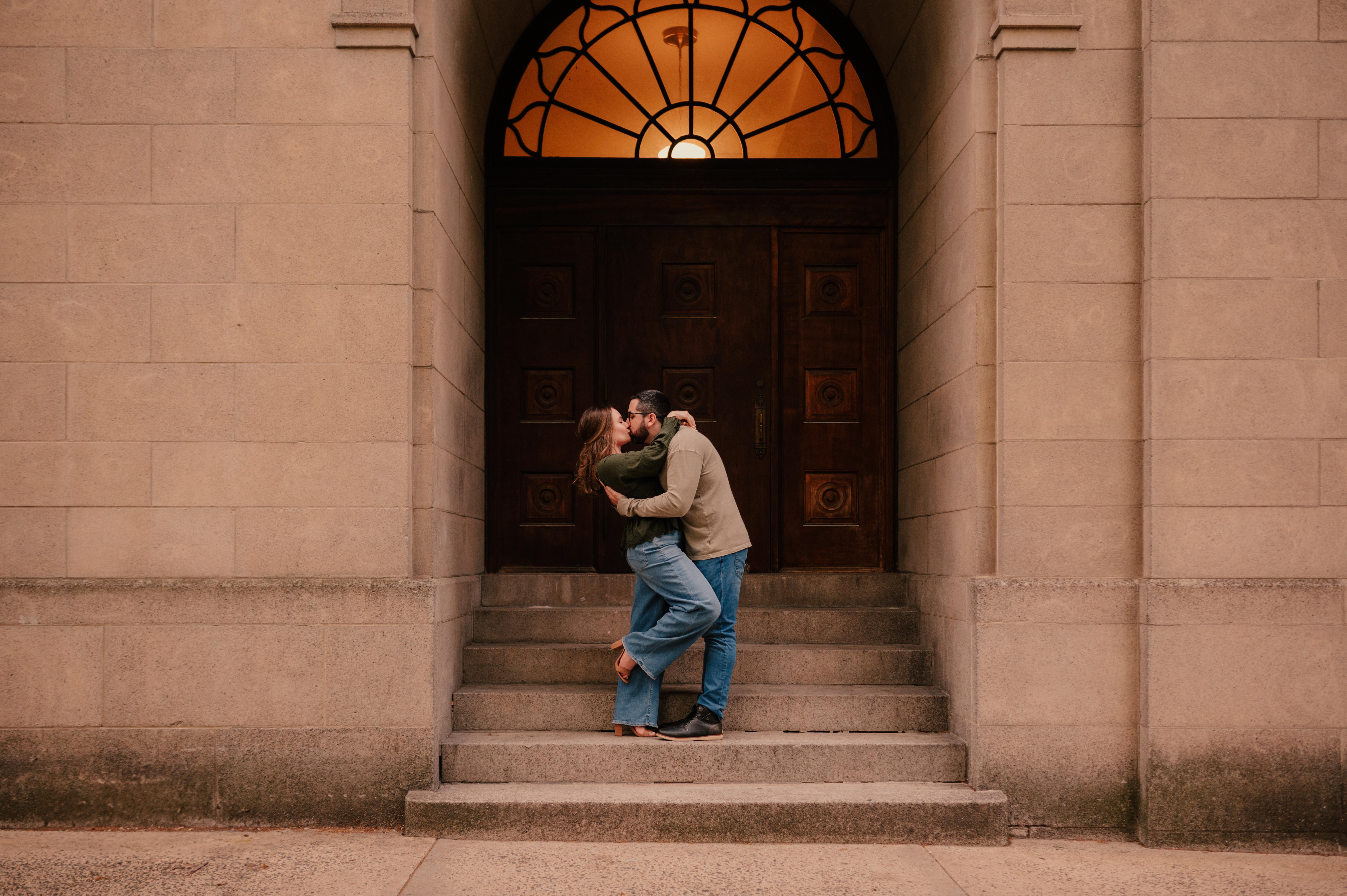 The Wedding Website of Katie Aikens and Mike Ricker