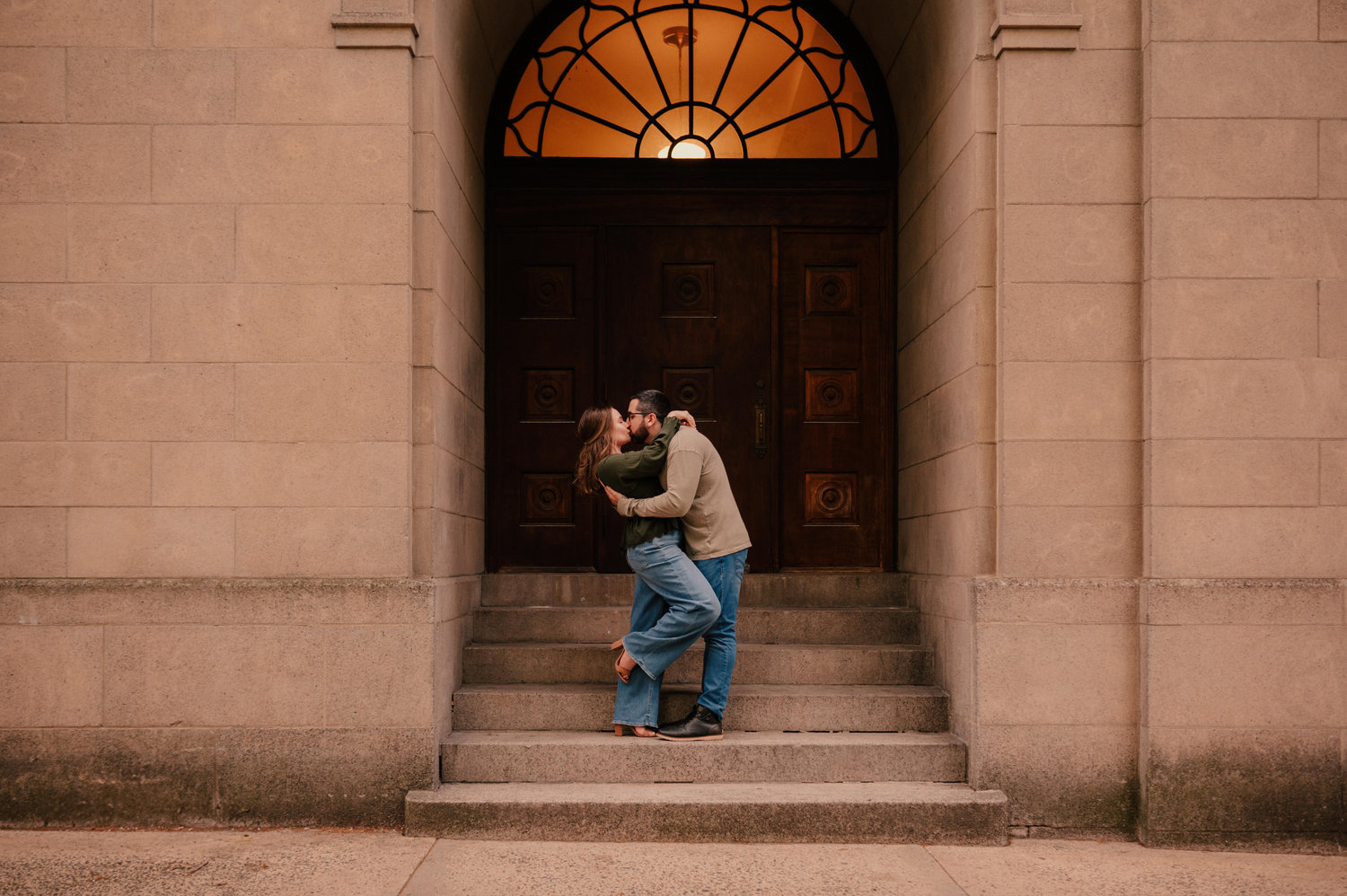 The Wedding Website of Katie Aikens and Mike Ricker