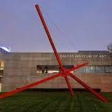Dallas Museum of Art