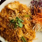 Swaddee Thai Cuisine