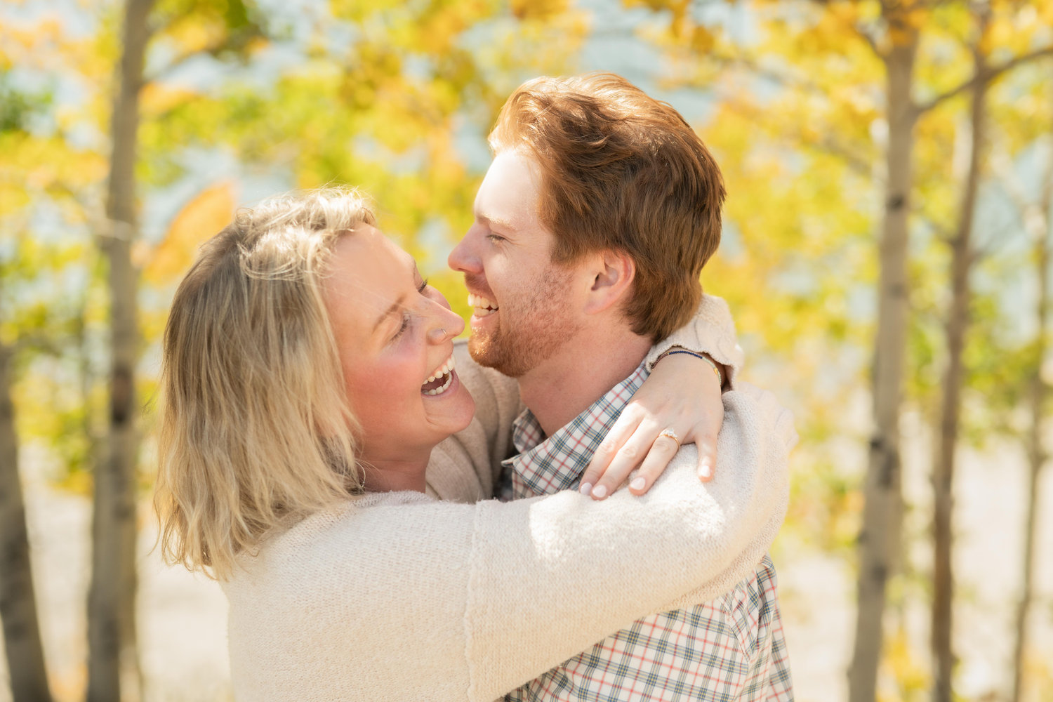 The Wedding Website of Emma Weidig and James Rambone