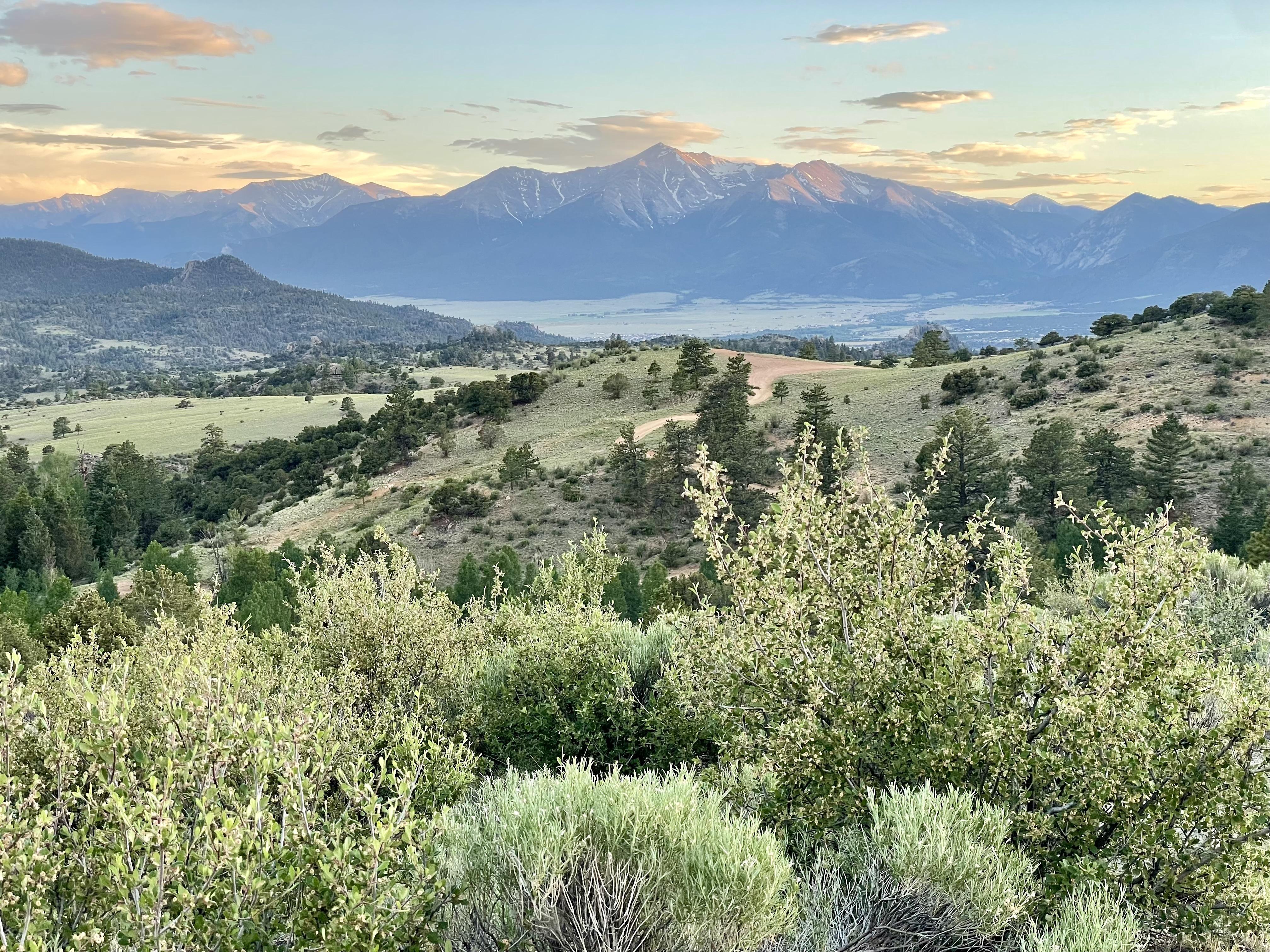The Wedding Website of Chelsey Kloeppel and Russell Brewer