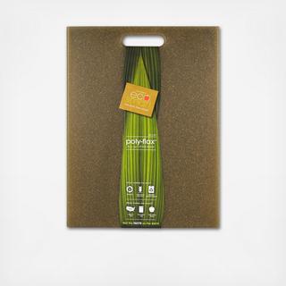 EcoSmart Polyflax Recycled Cutting Board