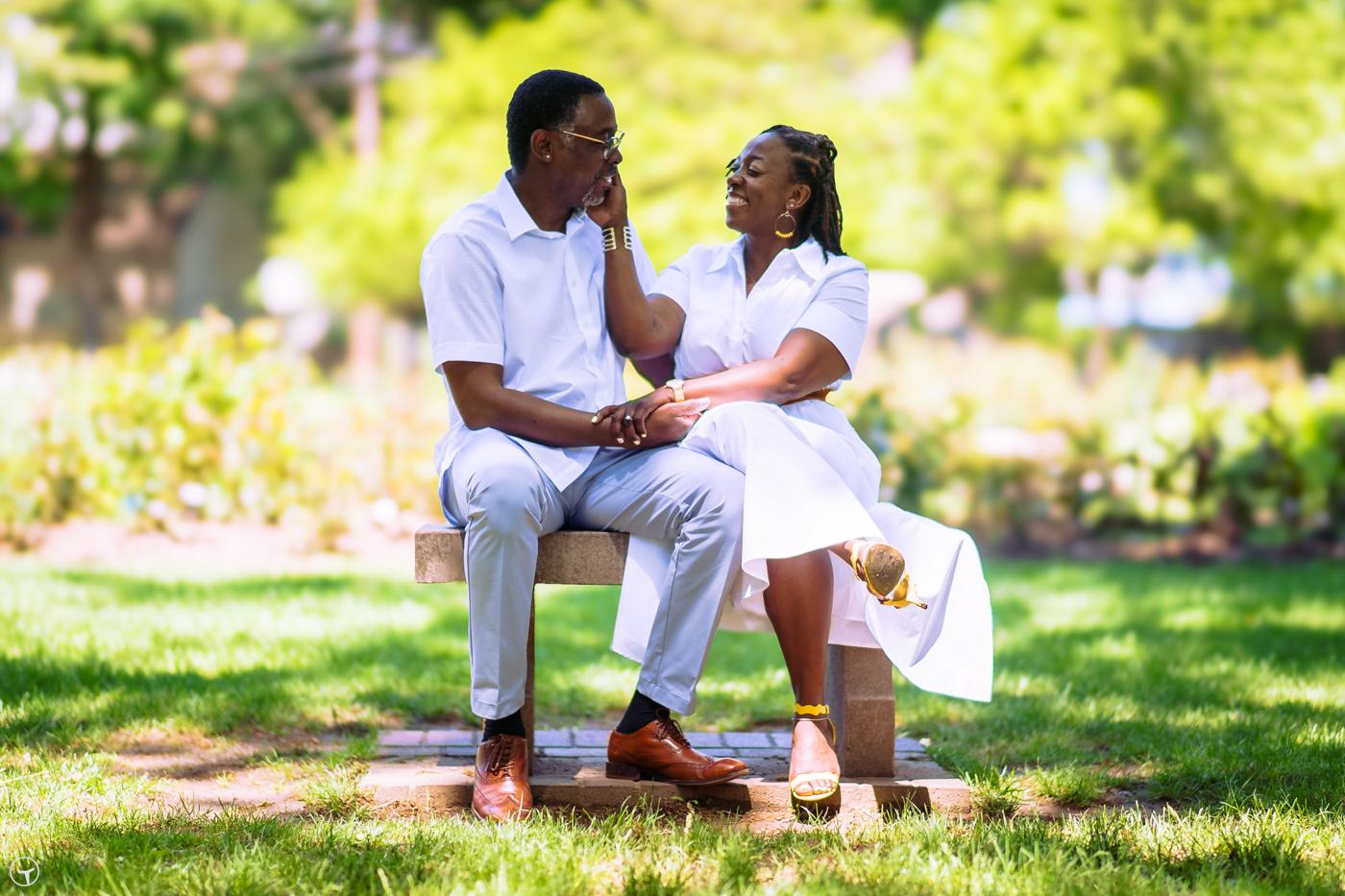 The Wedding Website of Mynerva Jean and Harrison Warren