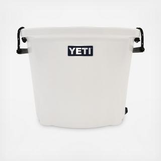 Tank 45 Ice Bucket