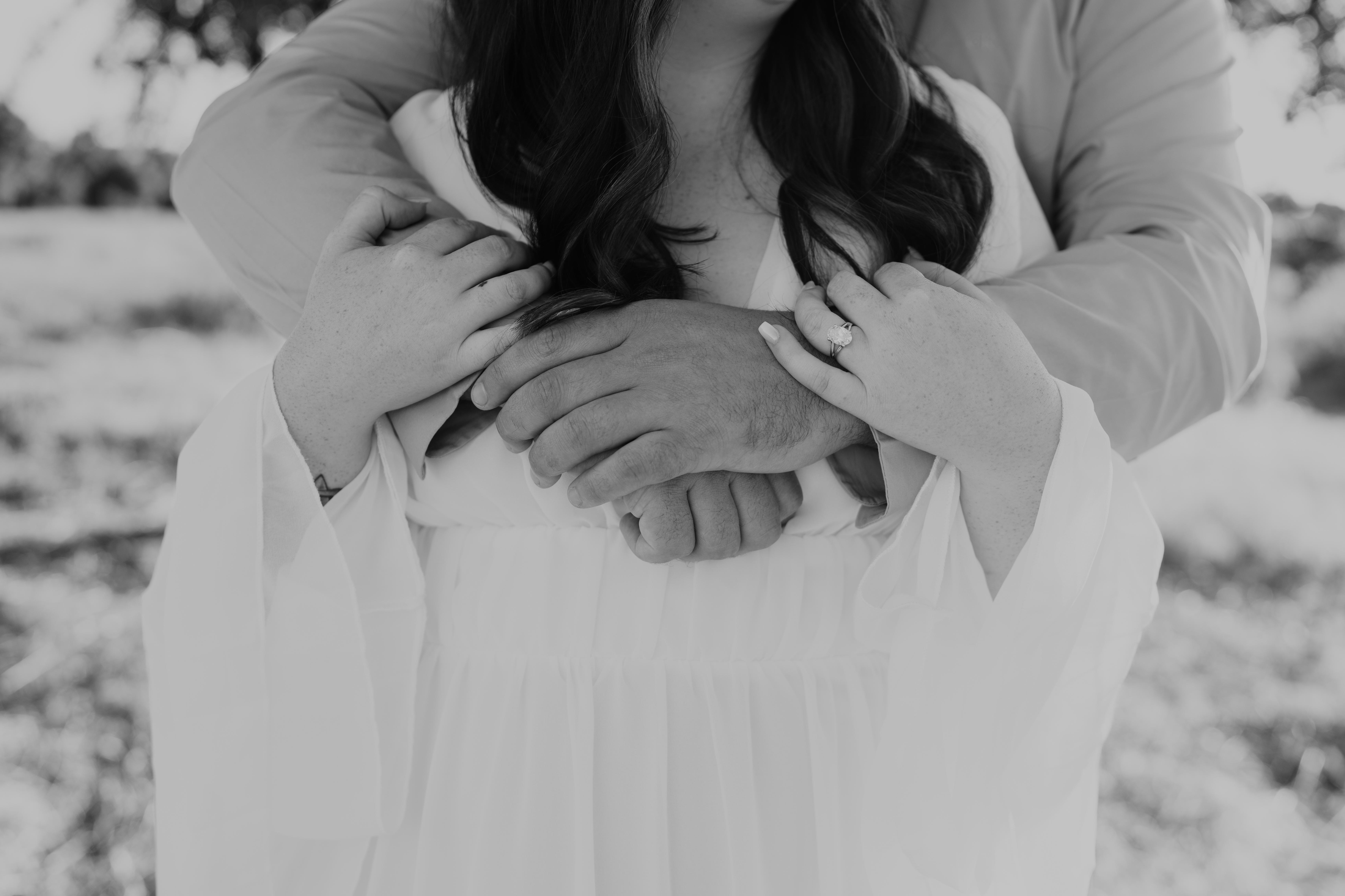 The Wedding Website of kayla mcfarland and jacob fairchild