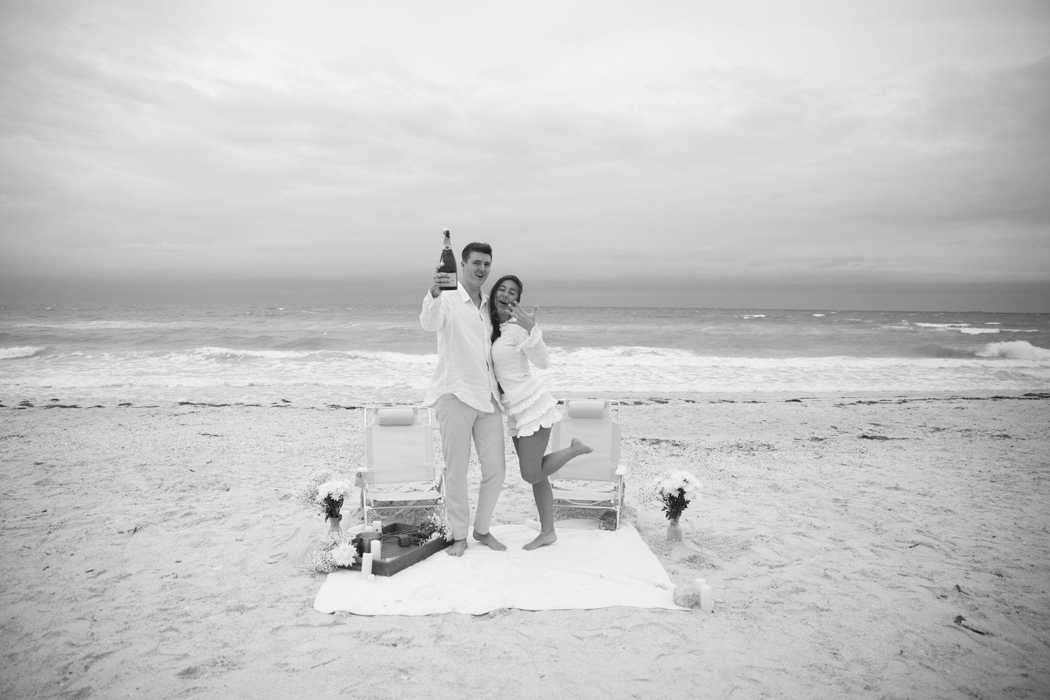 The Wedding Website of Paige Haglund and Kade Kitzman