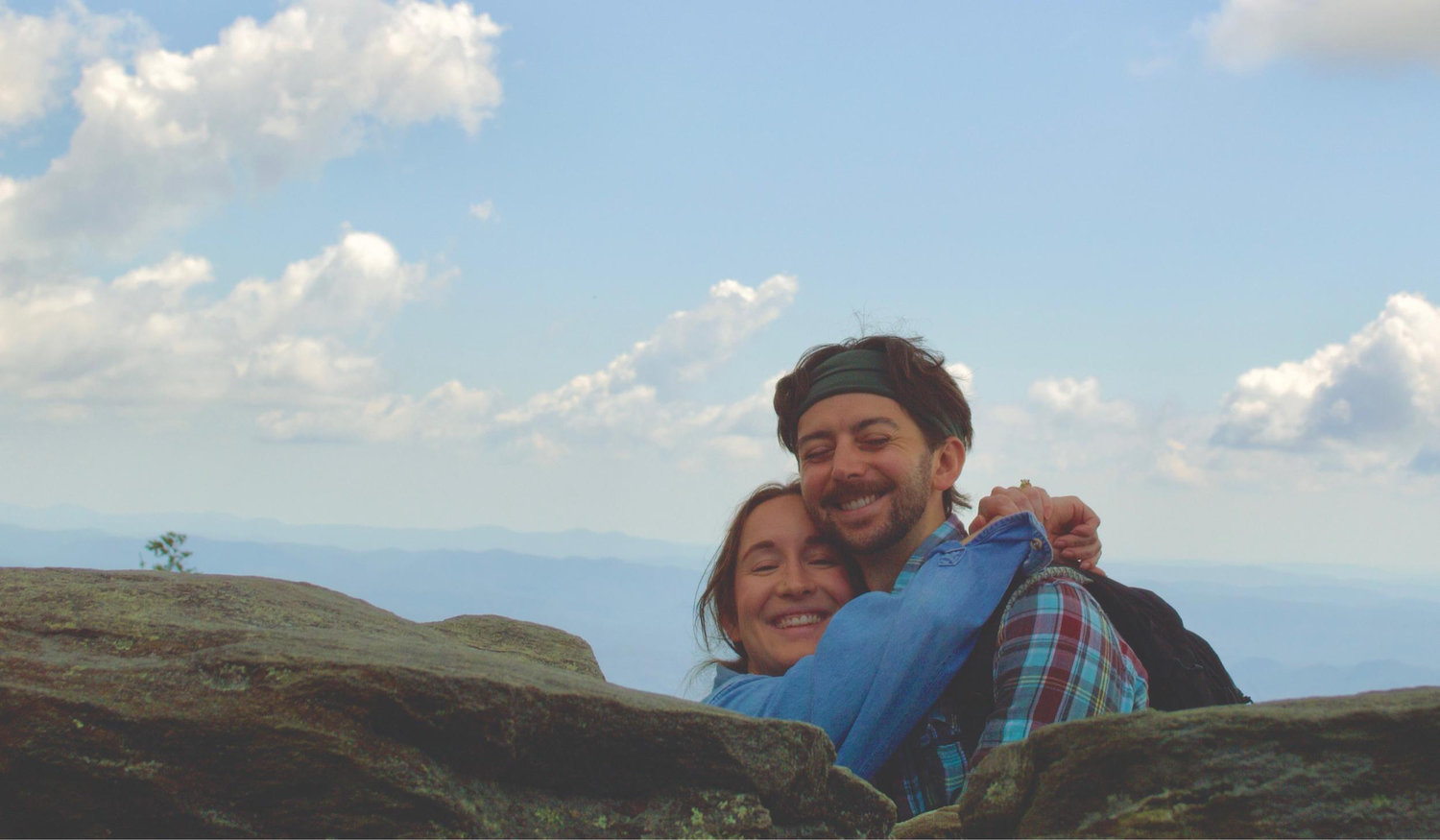The Wedding Website of Jessica Solinski and Ben Sinegar