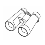 Grover Hot Springs State Park