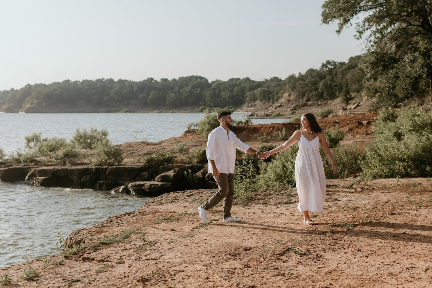 The Wedding Website of Sophia Marie Juergensmeyer and Fernando Jose Amaya Martell