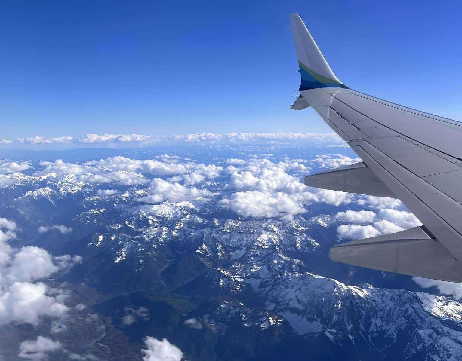 The Wedding Website of Rose Tovar and Cody Keller