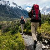 Hiking Trail