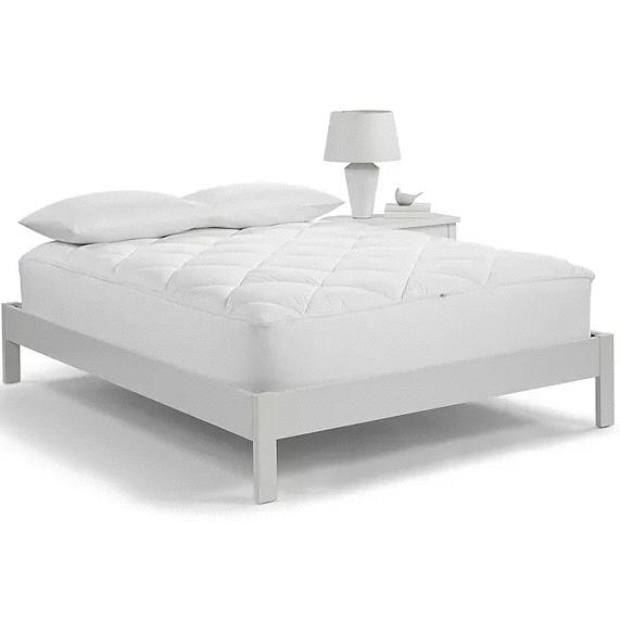 New Mattress fund