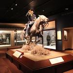 National Cowboy & Western Heritage Museum