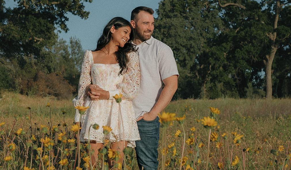 Hero Slideshow Image 3