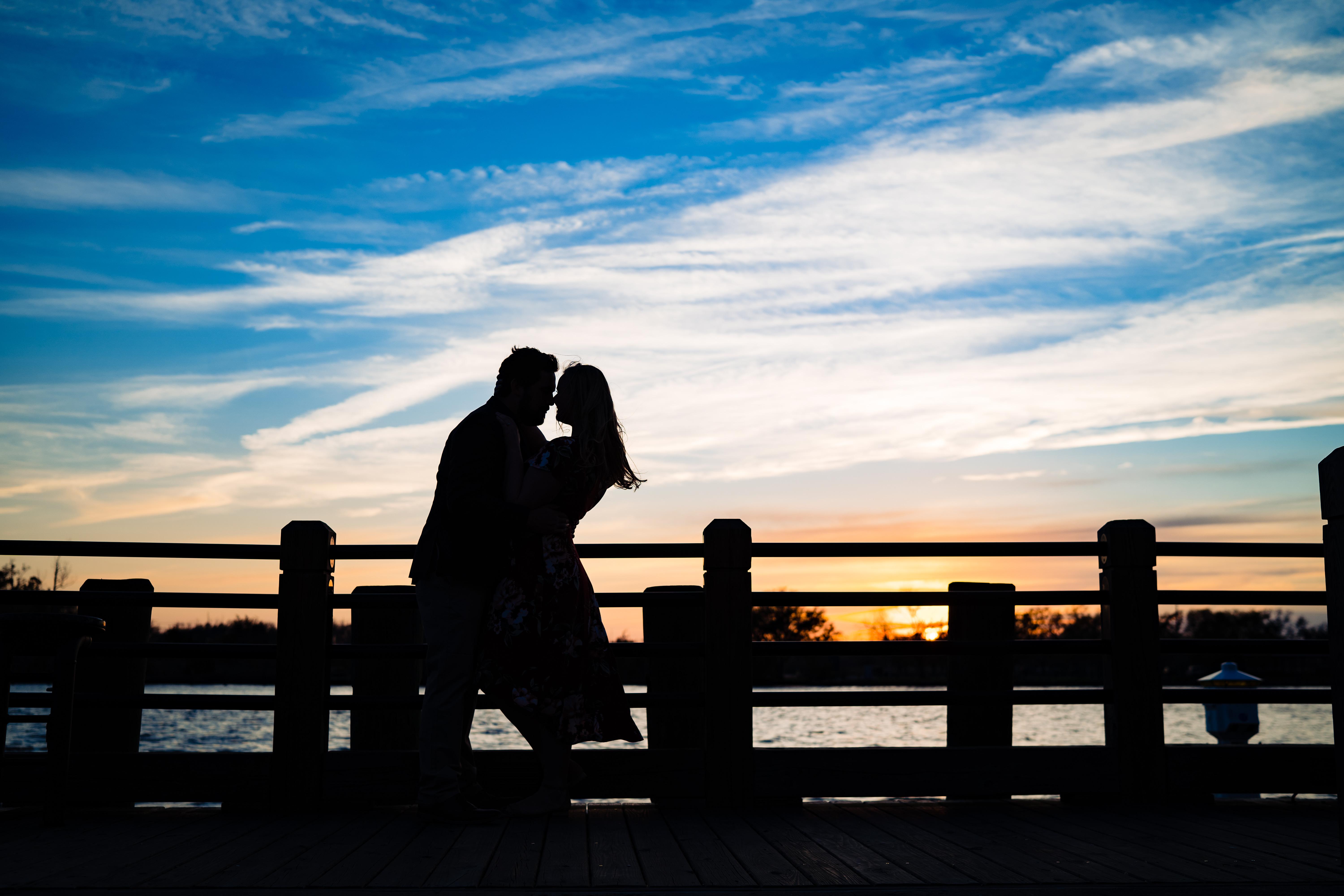 The Wedding Website of Christy Marr and Davis Jones