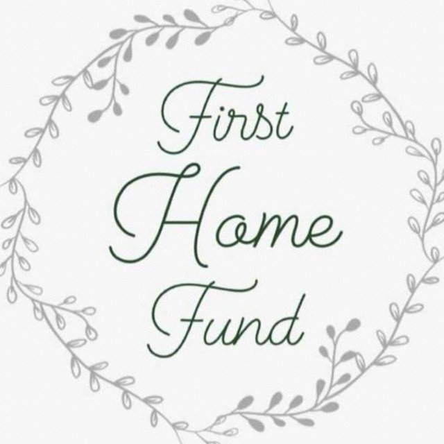 Future Home Fund🤍
