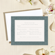 pdp_rsvp_envelope