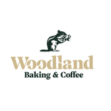 Woodland Baking and Coffee