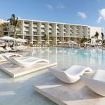Pools