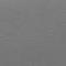 Grey/grey