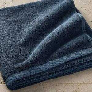 Casaluna Oversized Bath Towel
