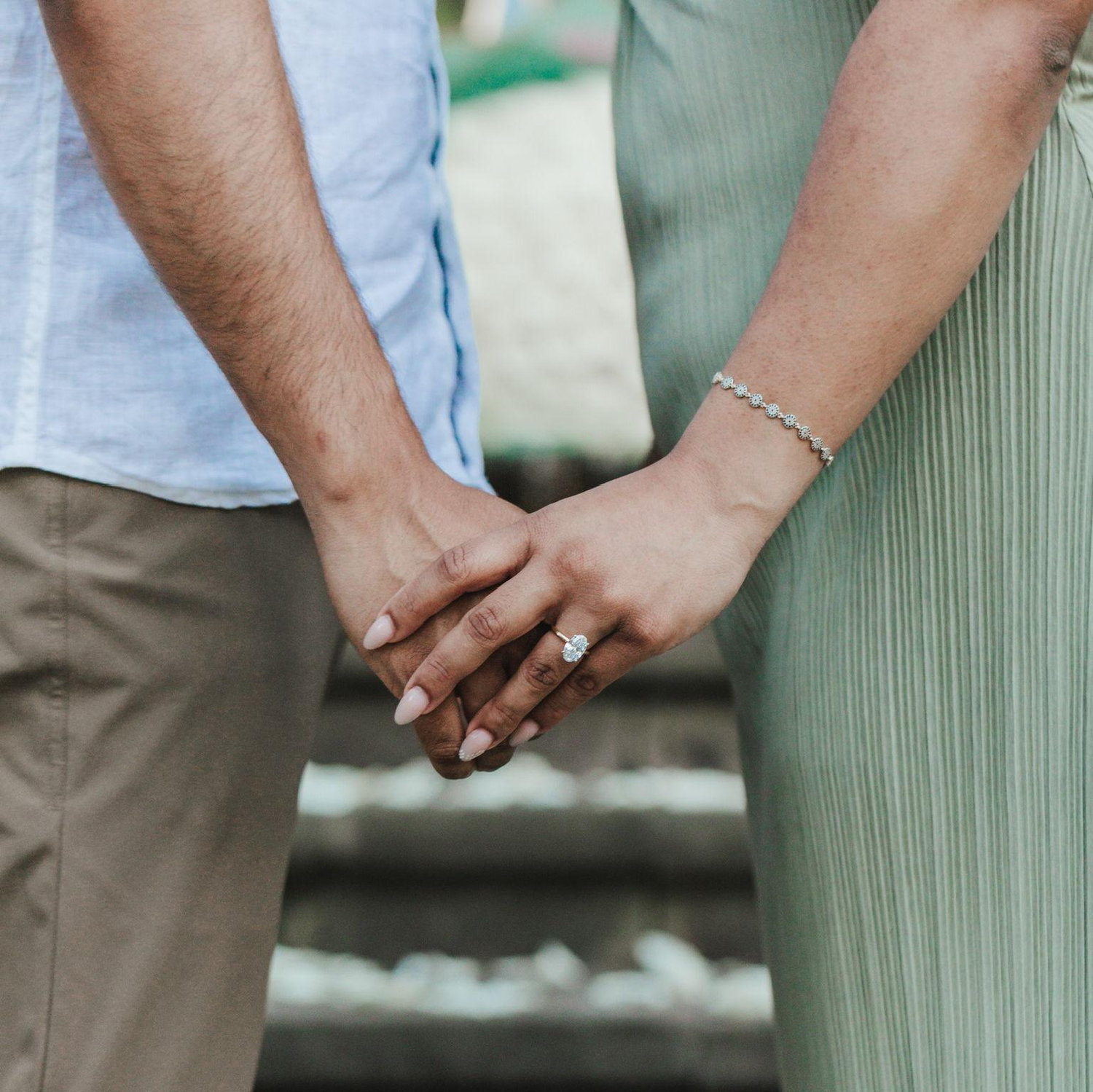 the big "YES" day