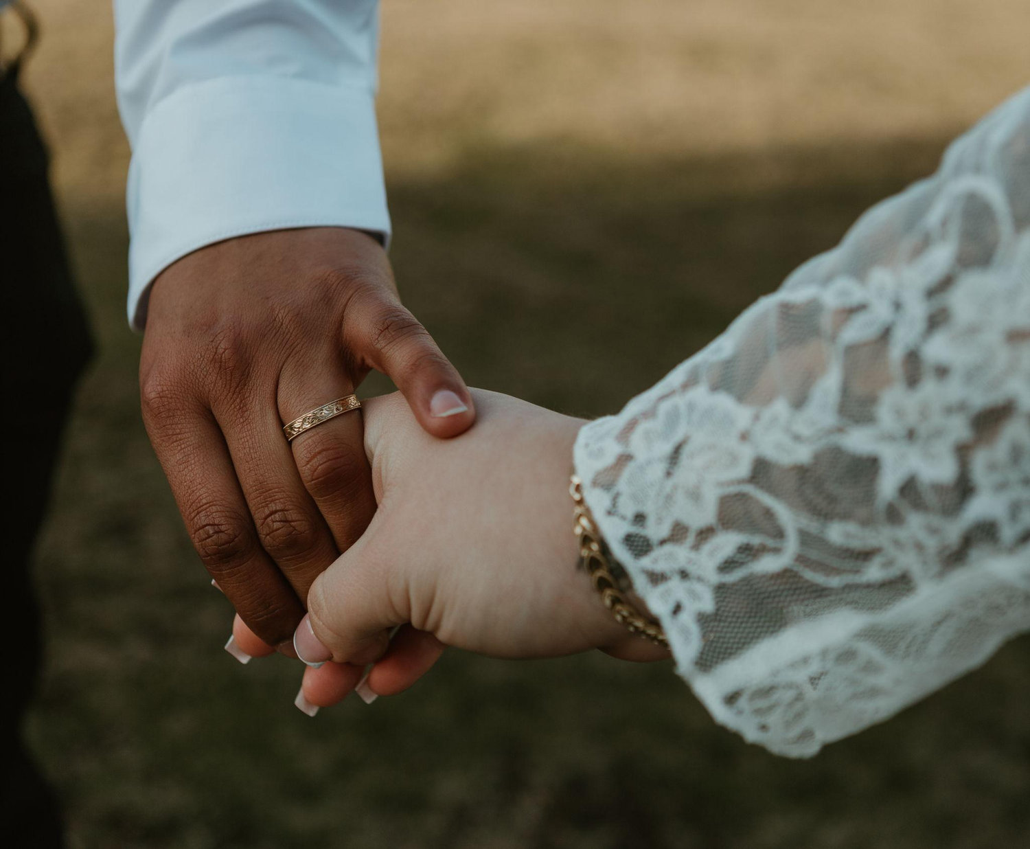 The Wedding Website of Juan Manuel and Citlaly Anahi
