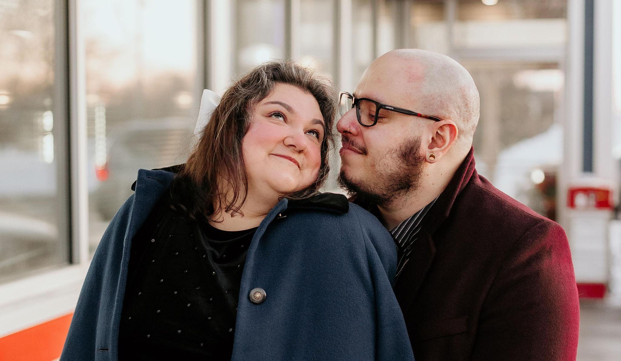 Hero Slideshow Image 4